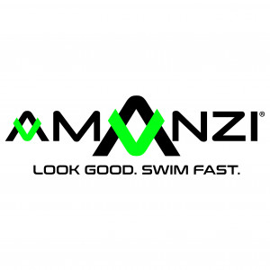 Logo Amanzi