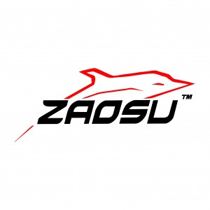 Zaosu